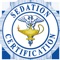 Icon Sedation Certification Sim