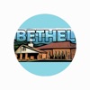 Bethel: Baptist Church