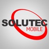 Solutec Mobile