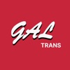 GAL Trans bus transportations