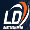 LD RASTREAMENTO