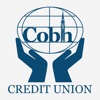 Cobh Credit Union