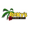 Roxy’s Island Grill