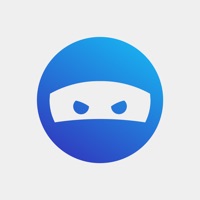  NFT Game - NinjaFT Alternatives