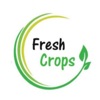 Fresh Crops