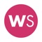 We are Walsingham Support, a charity that has been supporting people with learning disabilities, autism, brain injuries and complex needs for more than 30 years