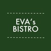 Eva's Bistro