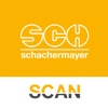 Schachermayer Scan