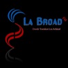 La Broad Fm