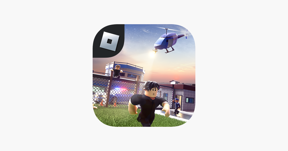 Roblox trên App Store: Muốn trải nghiệm game Roblox tuyệt vời trên thiết bị di động? Hãy tìm kiếm ngay game Roblox trên App Store và sẵn sàng khám phá thế giới game 3D đầy màu sắc và đa dạng. Các hình ảnh liên quan đến game trên App Store sẽ cho bạn một cái nhìn tổng quan về game đến từ những người chơi đã trải nghiệm.