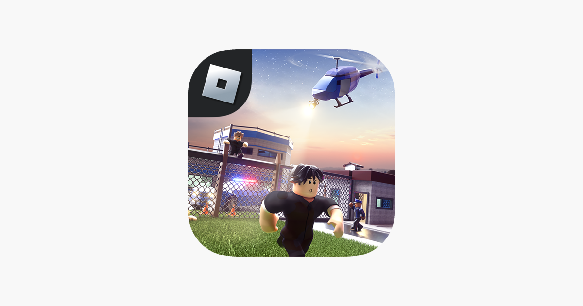 Roblox trên App Store là trò chơi được yêu thích trên nhiều nền tảng khác nhau. Tải Roblox trên App Store để thưởng thức niềm vui của trò chơi mọi lúc mọi nơi. Những tính năng cải tiến và đầy sáng tạo của trò chơi sẽ khiến bạn phát cuồng vì Roblox nhiều hơn.