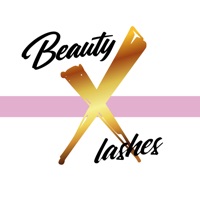 Xbeauty/Xlashes на пк