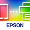 Epson Smart Panel - Seiko Epson Corporation