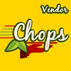 Chops Vendors