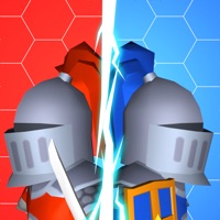 Town Rush pour PC