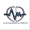 Al Danah Medical
