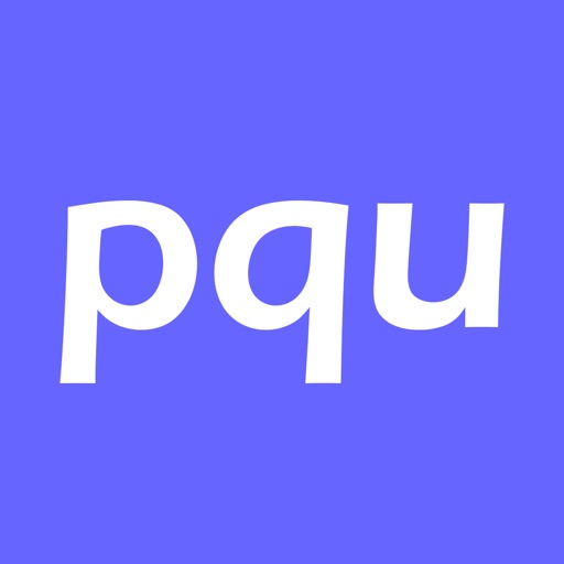 PQu