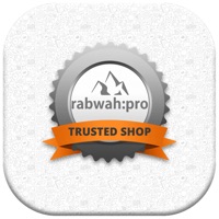 RabwahPro