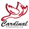 Cardinal Transportation