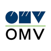 OMV MyStation na Slovensku - OMV