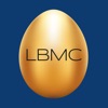 LBMC Investment Advisors LLC