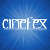 Cinefex - Cinefex LLC
