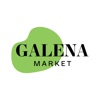 Clube Galena Market