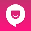 PeekUp: Hookup & Casual Dating