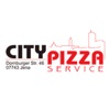 City Pizza | Essen Bestelle