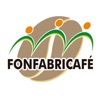 FonfabricafeApp