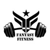 Fantasy Fitness TX