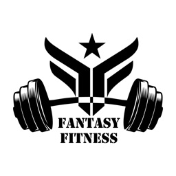 Fantasy Fitness TX