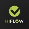 Hiflow Mobile