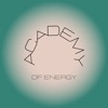ACADEMY OF ENERGY