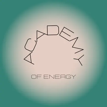 ACADEMY OF ENERGY Cheats