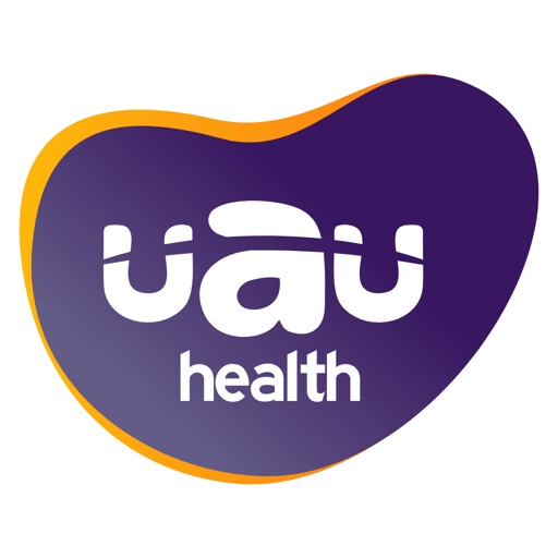 uau health