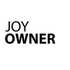 Joy Owner