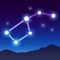 Star Walk 2 offers astronomical details on the stars, planets, constellations, comets, ISS, and much more