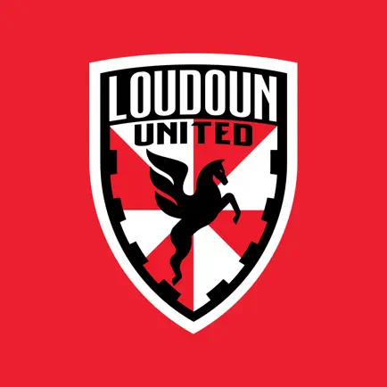 Loudoun United FC Official App Cheats