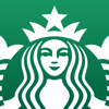 Starbucks app screenshot 52 by Starbucks Coffee Company - appdatabase.net