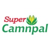 Super Camnpal