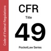 CFR 49 - Transportation