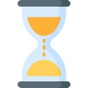 Hourglass : Workout Timer