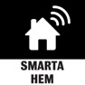 Get SMARTA HEM for iOS, iPhone, iPad Aso Report