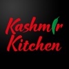 Kashmir Kitchen