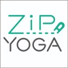 ZIPYOGA