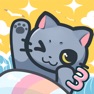 Get 天天躲猫猫3 for iOS, iPhone, iPad Aso Report