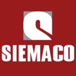 SIEMACO PIRACICABA