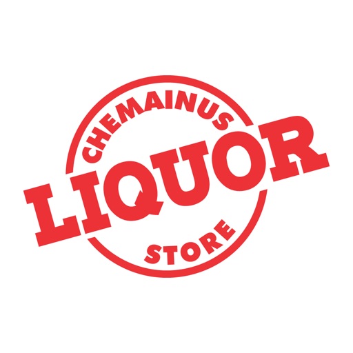 Chemainus Liquor Store