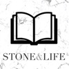 Stone&life